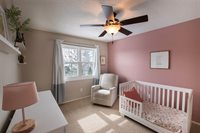 10220 Clark Street, Clive, IA 50325