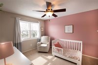 10220 Clark Street, Clive, IA 50325