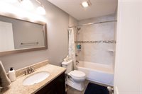 10220 Clark Street, Clive, IA 50325