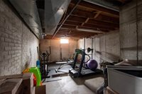 10220 Clark Street, Clive, IA 50325