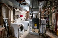 10220 Clark Street, Clive, IA 50325