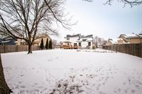 10220 Clark Street, Clive, IA 50325