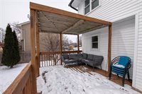 10220 Clark Street, Clive, IA 50325