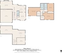 10220 Clark Street, Clive, IA 50325