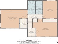 10220 Clark Street, Clive, IA 50325