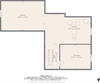 10220 Clark Street, Clive, IA 50325