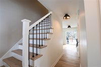 10220 Clark Street, Clive, IA 50325