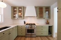 10220 Clark Street, Clive, IA 50325