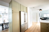 10220 Clark Street, Clive, IA 50325