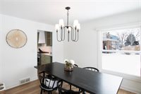 10220 Clark Street, Clive, IA 50325