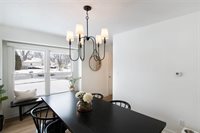 10220 Clark Street, Clive, IA 50325