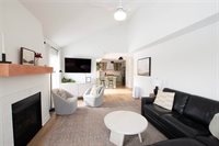 10220 Clark Street, Clive, IA 50325