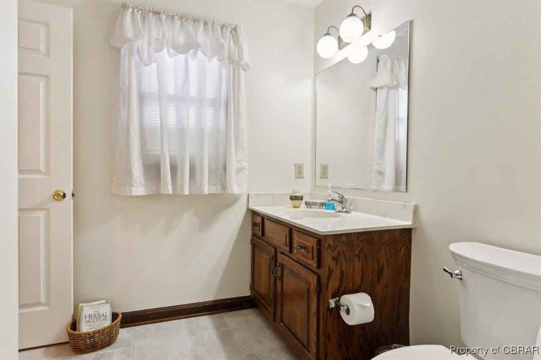 24 King's Landing Lane, Hampton, VA 23669