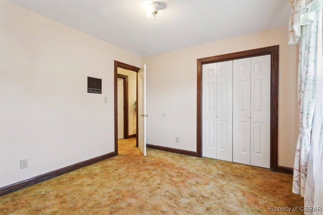 24 King's Landing Lane, Hampton, VA 23669