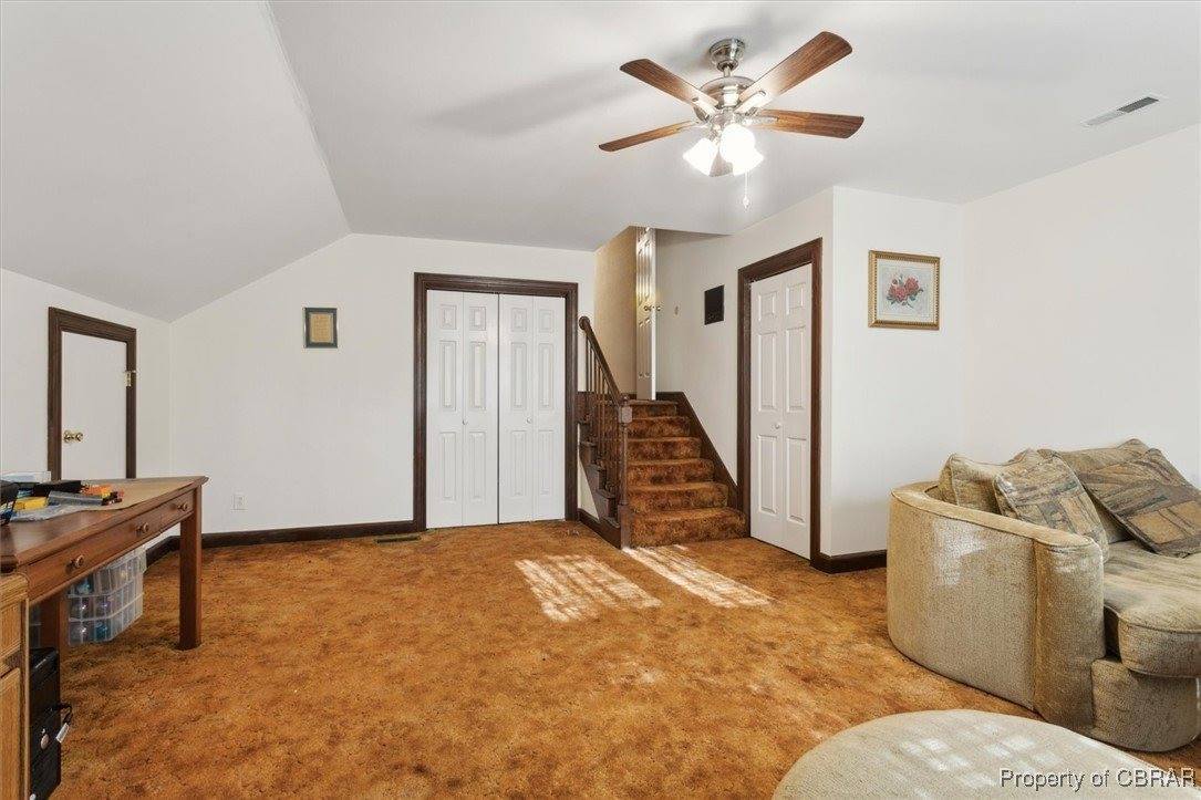 24 King's Landing Lane, Hampton, VA 23669