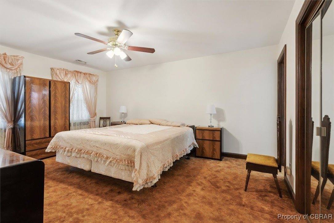 24 King's Landing Lane, Hampton, VA 23669