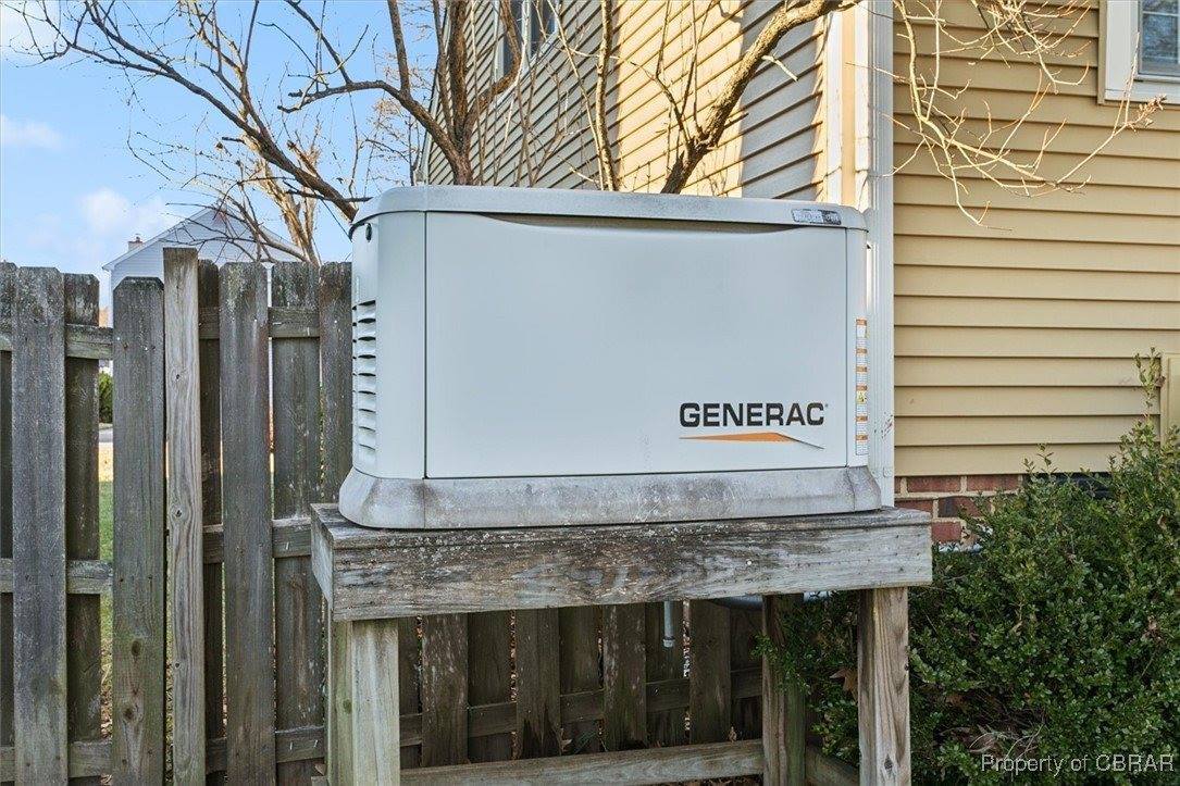 24 King's Landing Lane, Hampton, VA 23669