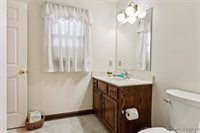 24 King's Landing Lane, Hampton, VA 23669