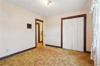 24 King's Landing Lane, Hampton, VA 23669