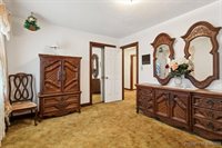 24 King's Landing Lane, Hampton, VA 23669