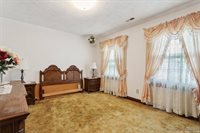 24 King's Landing Lane, Hampton, VA 23669