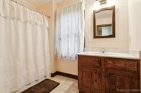 24 King's Landing Lane, Hampton, VA 23669