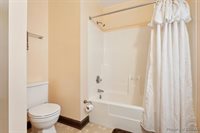 24 King's Landing Lane, Hampton, VA 23669