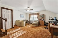 24 King's Landing Lane, Hampton, VA 23669