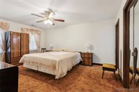 24 King's Landing Lane, Hampton, VA 23669