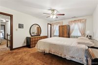 24 King's Landing Lane, Hampton, VA 23669