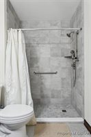 24 King's Landing Lane, Hampton, VA 23669