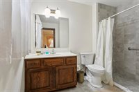 24 King's Landing Lane, Hampton, VA 23669