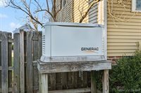 24 King's Landing Lane, Hampton, VA 23669