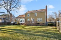 24 King's Landing Lane, Hampton, VA 23669