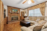 24 King's Landing Lane, Hampton, VA 23669