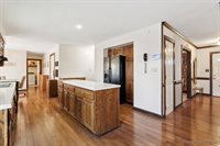 24 King's Landing Lane, Hampton, VA 23669