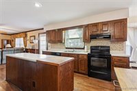 24 King's Landing Lane, Hampton, VA 23669