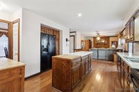 24 King's Landing Lane, Hampton, VA 23669