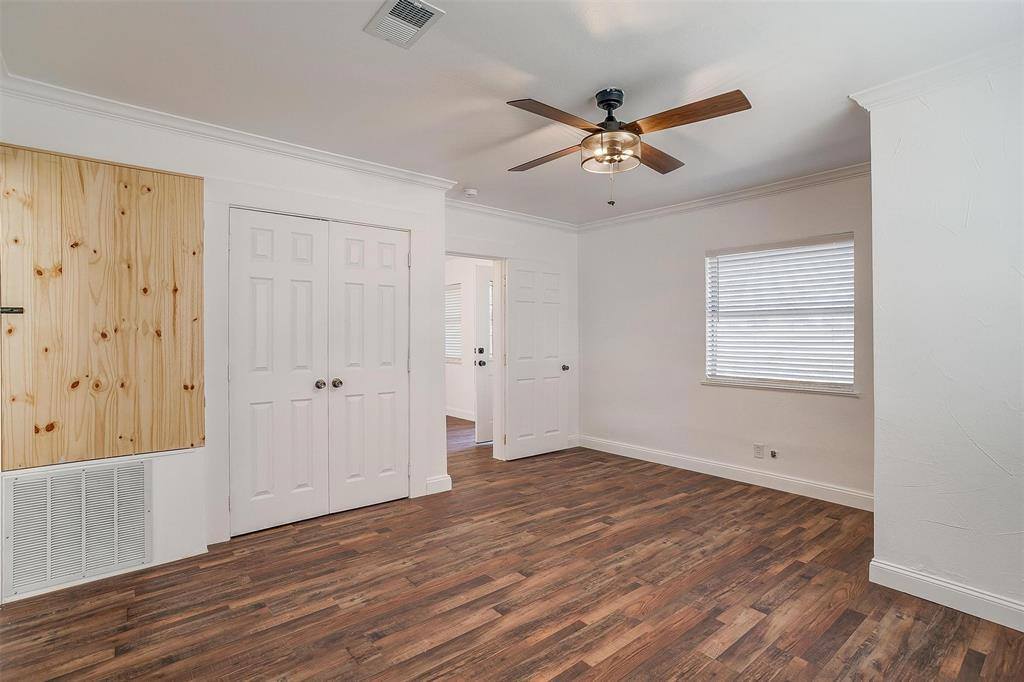 211 County Road 4221, Decatur, TX 76234