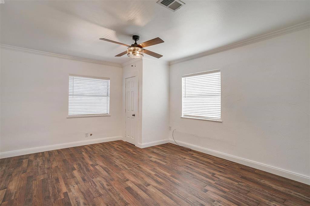 211 County Road 4221, Decatur, TX 76234