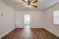 211 County Road 4221, Decatur, TX 76234