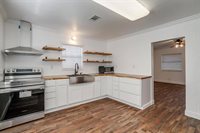 211 County Road 4221, Decatur, TX 76234