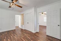 211 County Road 4221, Decatur, TX 76234