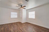 211 County Road 4221, Decatur, TX 76234