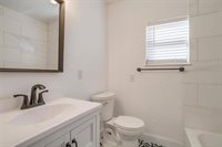 211 County Road 4221, Decatur, TX 76234