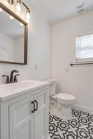 211 County Road 4221, Decatur, TX 76234