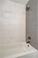 211 County Road 4221, Decatur, TX 76234