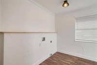 211 County Road 4221, Decatur, TX 76234