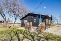 211 County Road 4221, Decatur, TX 76234