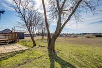 211 County Road 4221, Decatur, TX 76234